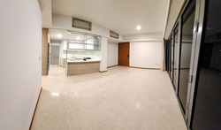 Watertown (D19), Apartment #576225131